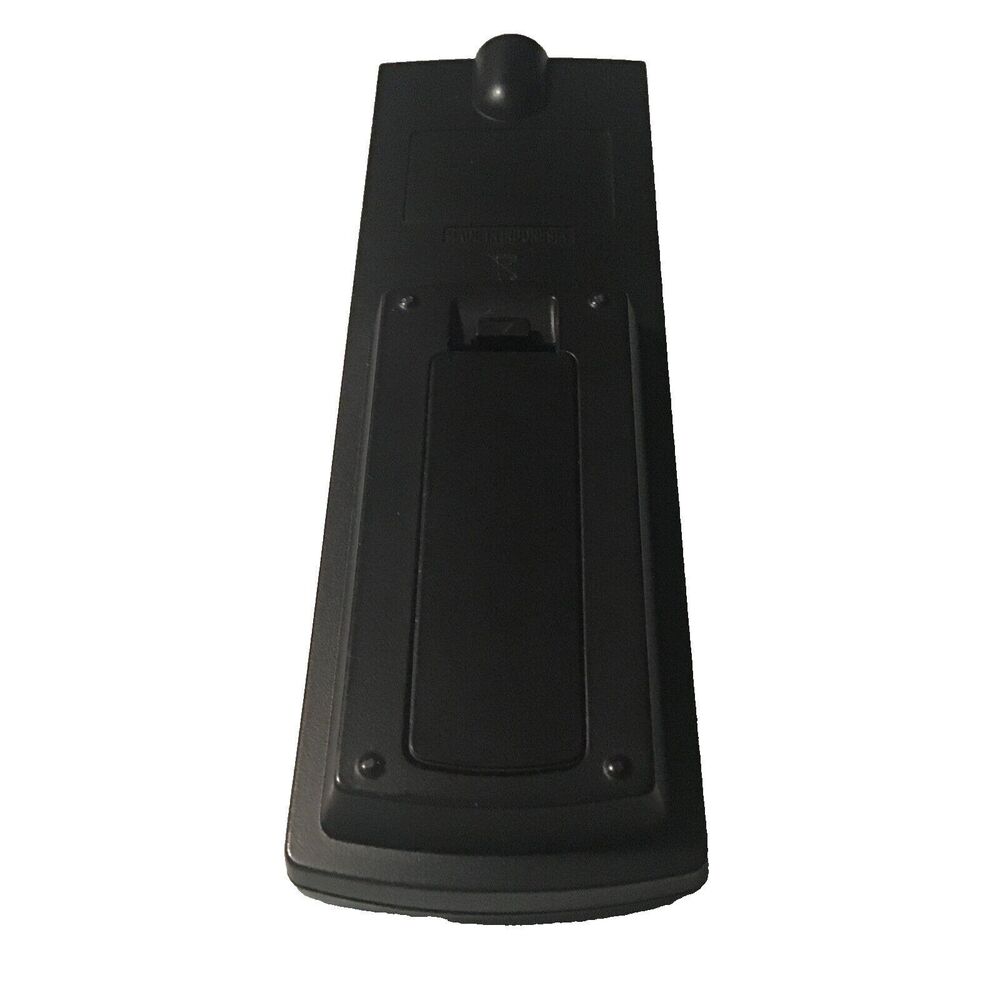 LG Blue Ray Disc Player Remote Control - Picture 3 of 3